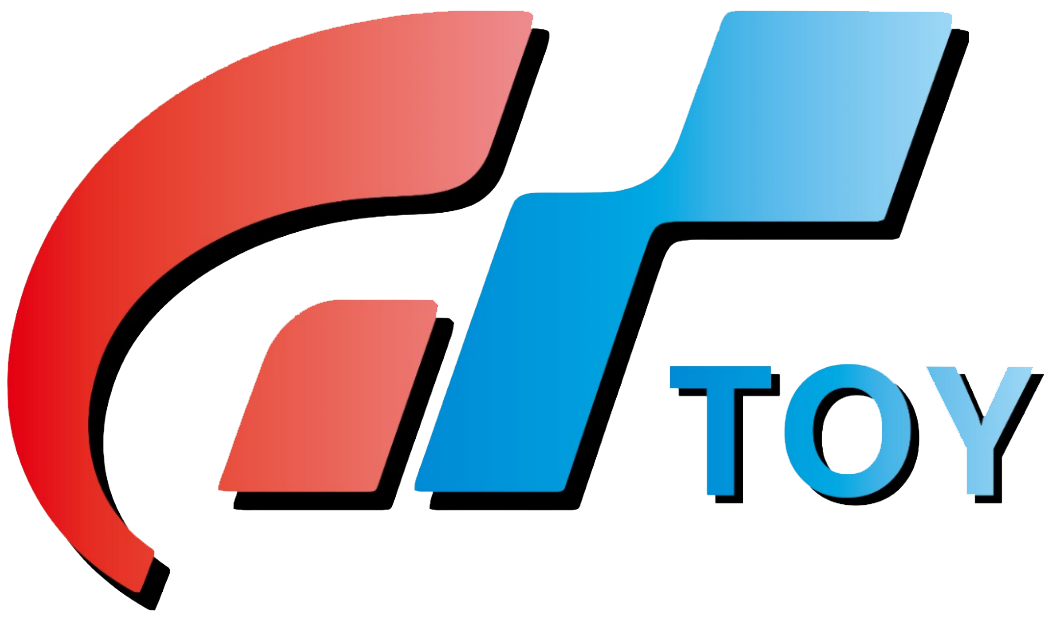 gaotaitoy.com